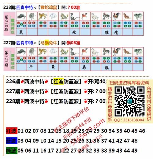 澳门一肖一码100%期期精准188期,真实经典策略设计_VR型43.237