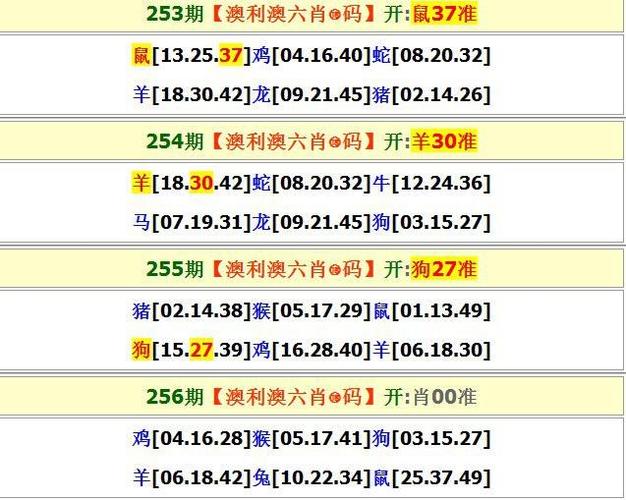 澳门118开奖免费资料软件介绍,设计策略快速解答_VR型43.237