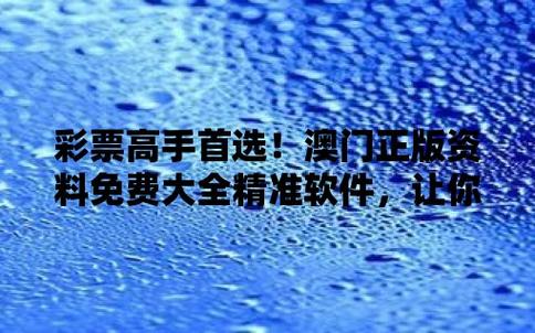 2024澳门精准正版资料203期,绝对策略计划研究_社交版40.12.0