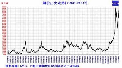 新澳门历史开奖号码走势图,真实经典策略设计_VR型43.237