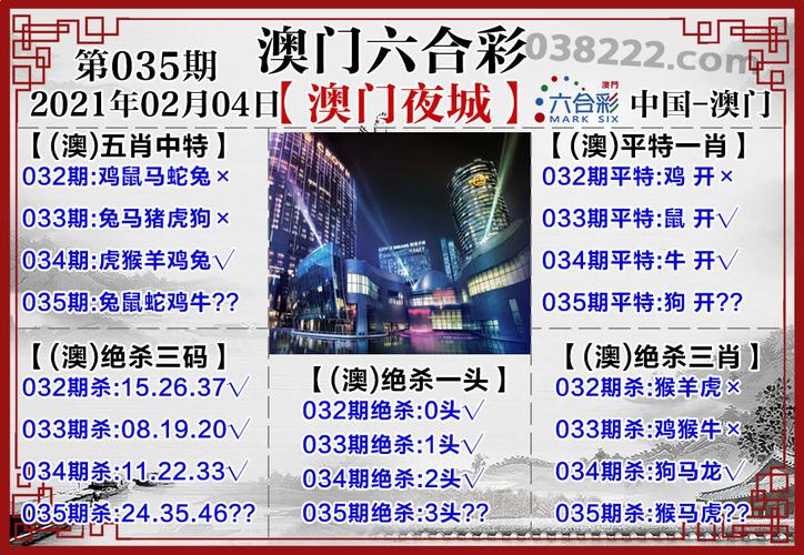 澳门资料大全正版资料免费优势,真实经典策略设计_VR型43.237