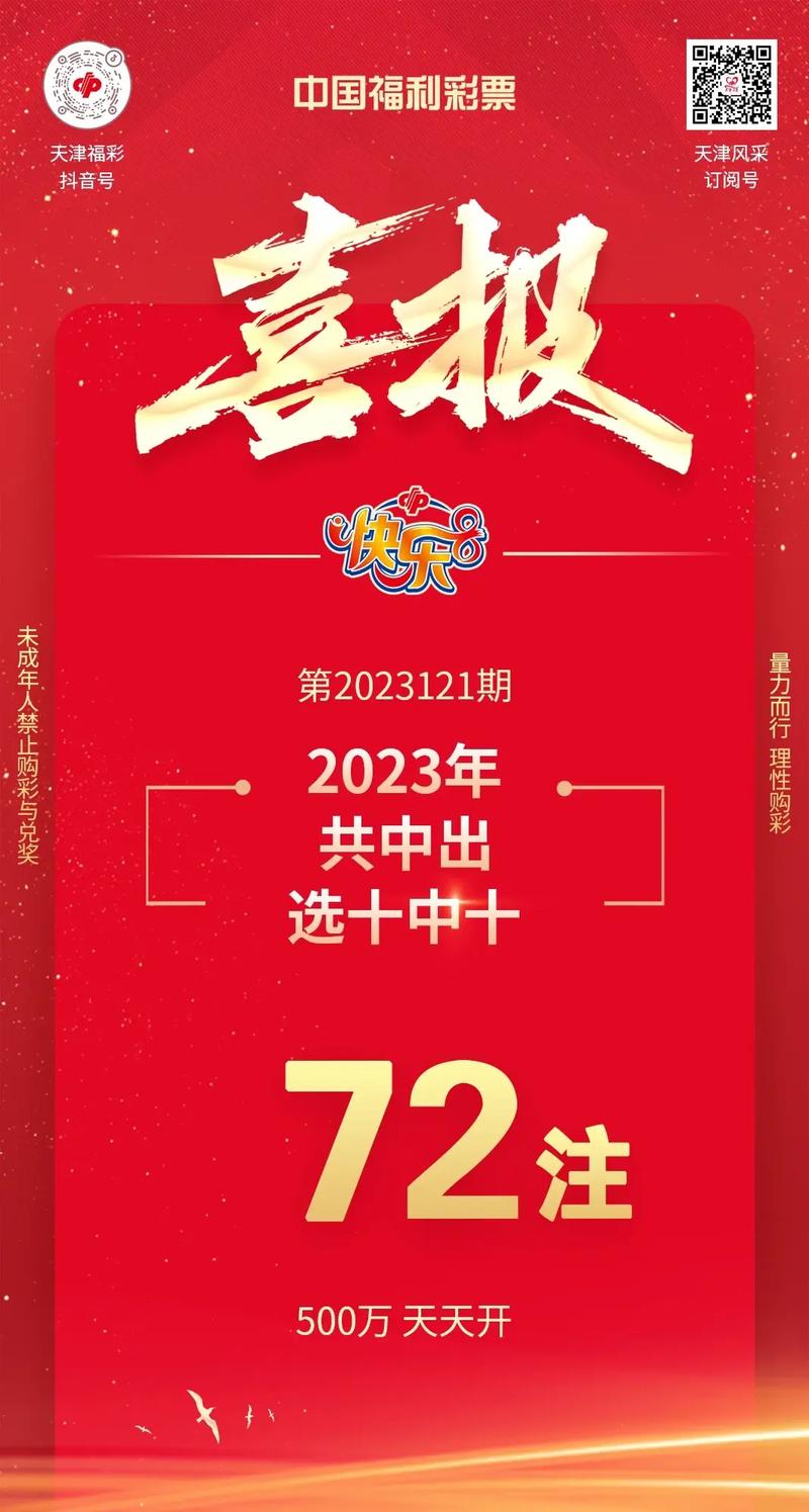 新澳门六开奖2023开奖记录结果,设计策略快速解答_VR型43.237