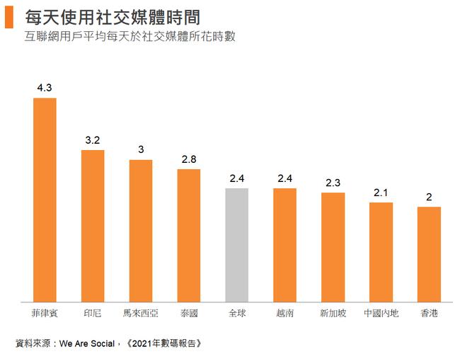 体育赛事欣赏,绝对策略计划研究_社交版40.12.0