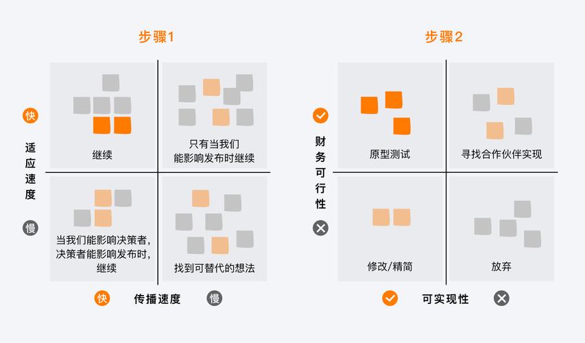 体育赛事包括什么,真实经典策略设计_VR型43.237