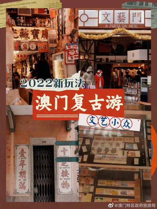 2022年澳门6合资料,设计策略快速解答_整版DKJ656.74