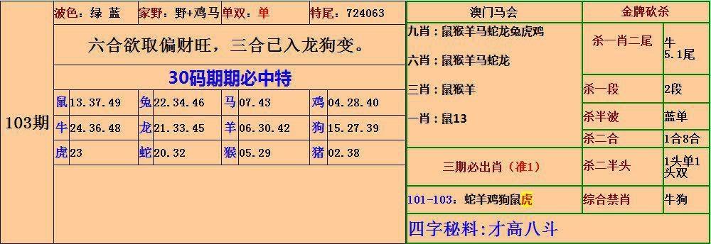 澳门正版马会精选资料大全,设计策略快速解答_VR型43.237