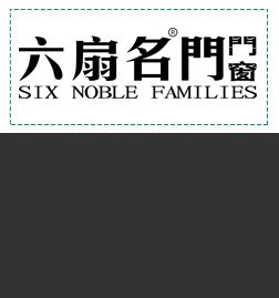 新澳门精准资料大全管家婆料一,绝对策略计划研究_社交版40.12.0