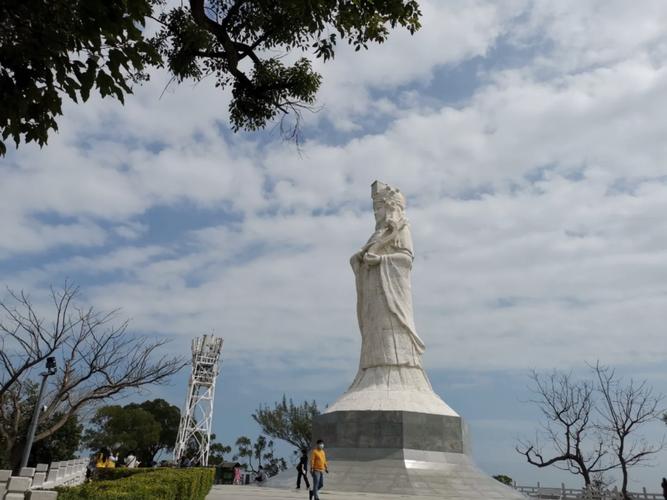 澳门妈祖阁一肖一马论坛,设计策略快速解答_整版DKJ656.74