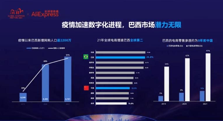 三中三免费公开期期最准的,绝对策略计划研究_社交版40.12.0