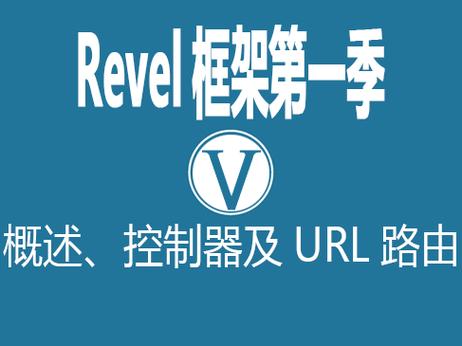 睁开你的眼睛,绝对策略计划研究_社交版40.12.0