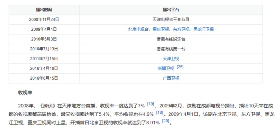 2025年1月3日 第3页