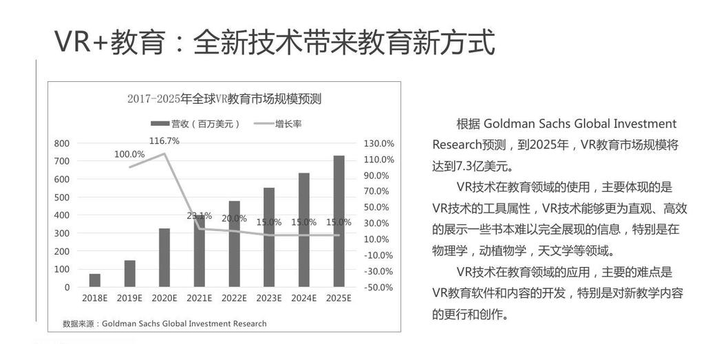 18视频入口网站在线看,真实经典策略设计_VR型43.237