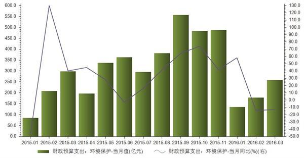 体育场馆有哪些,绝对策略计划研究_社交版40.12.0