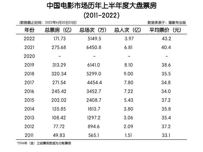 2025年1月7日 第3页