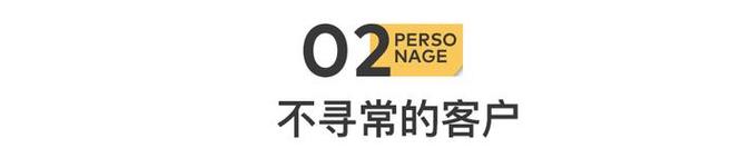 免费在线看电视,绝对策略计划研究_社交版40.12.0