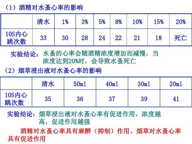 2025年1月10日 第3页