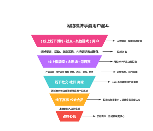 黑龙江监控在线,绝对策略计划研究_社交版40.12.0