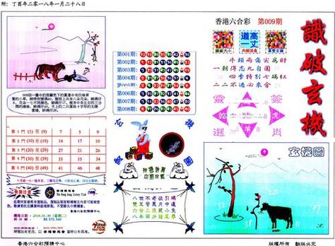 2023澳门六合资料,真实经典策略设计_VR型43.237