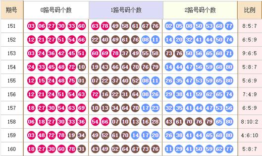 2025年1月14日 第8页