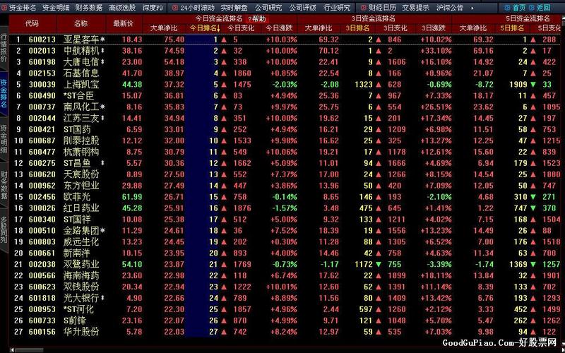 今晚香港6合和彩开什么号码,设计策略快速解答_VR型43.237