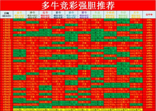 竞彩和香港马会的对比,绝对策略计划研究_社交版40.12.0