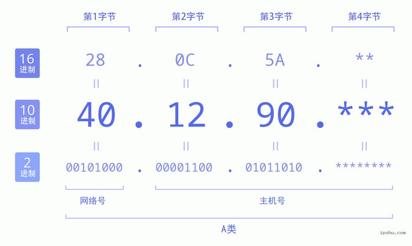 民间体育赛事,绝对策略计划研究_社交版40.12.0