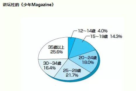 欧美在线看视频免费,绝对策略计划研究_社交版40.12.0