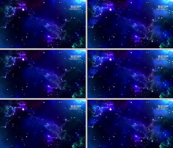 星空视频在线观看免费播放电影,设计策略快速解答_VR型43.237