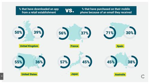 最快报码室资料查询,绝对策略计划研究_社交版40.12.0