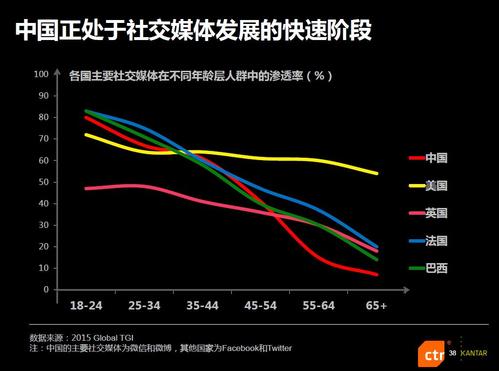 港彩开奖结果+开奖记录表,绝对策略计划研究_社交版40.12.0