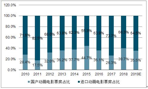 2025年1月25日 第4页