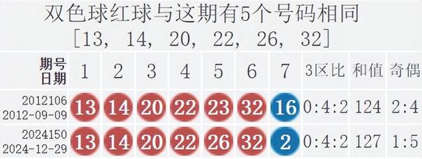 2025年2月1日 第3页