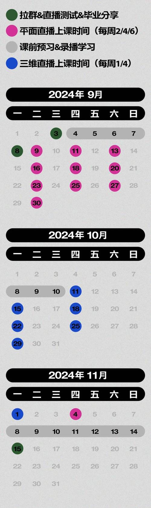 新澳门六开彩开奖网址,绝对策略计划研究_社交版40.12.0