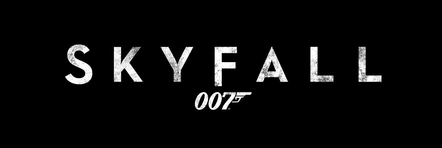 007之黎明生机,绝对策略计划研究_社交版40.12.0