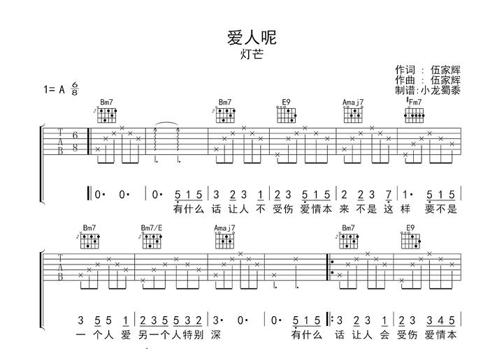 翻曲谱的女子,设计策略快速解答_VR型43.237