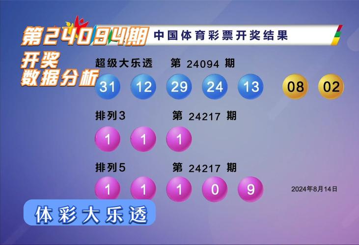 香港晚上开什么特马,设计策略快速解答_VR型43.237