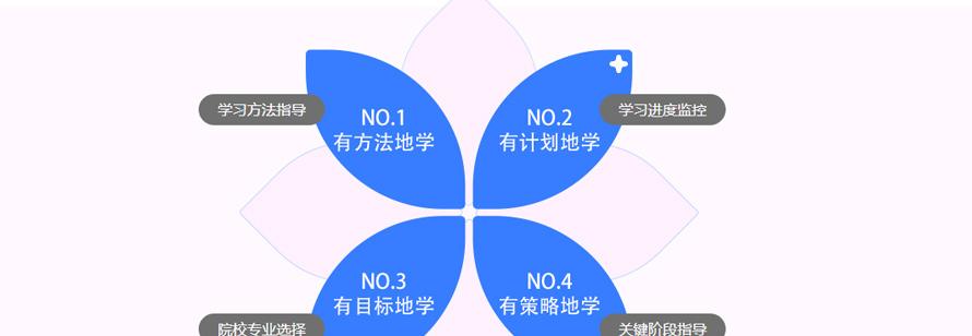 体育赛事直播吧,绝对策略计划研究_社交版40.12.0