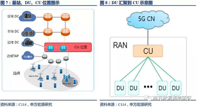 香港赛马会开资料大全,设计策略快速解答_VR型43.237