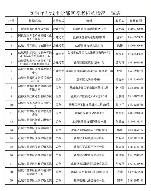 2024世界体育赛事一览表,设计策略快速解答_整版DKJ656.74