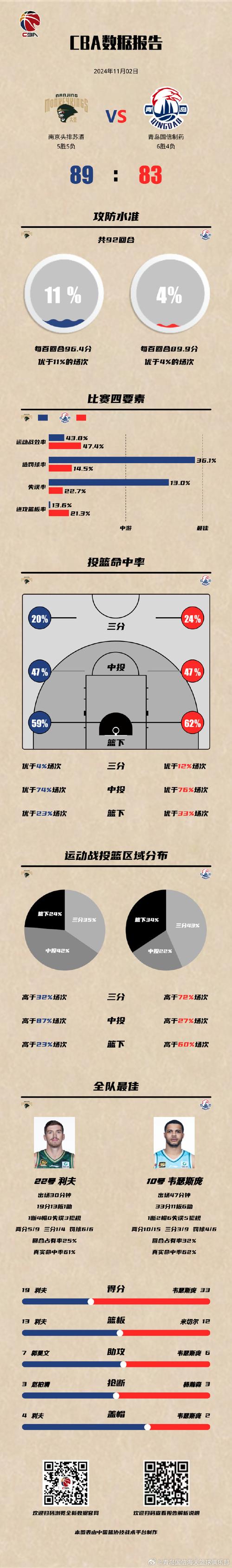 体育赛事都有啥,设计策略快速解答_整版DKJ656.74