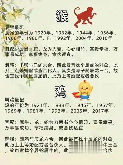 两相依正确生肖答案,设计策略快速解答_整版DKJ656.74