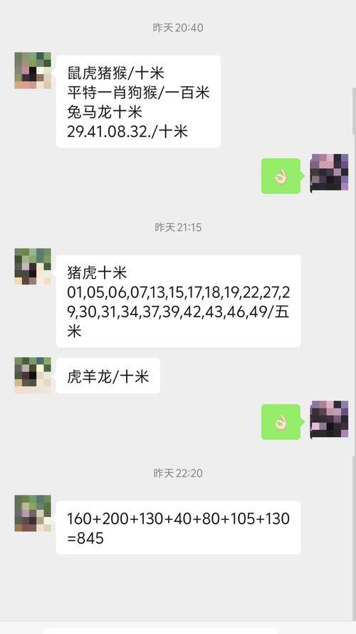 49853澳彩开奖查询,绝对策略计划研究_社交版40.12.0