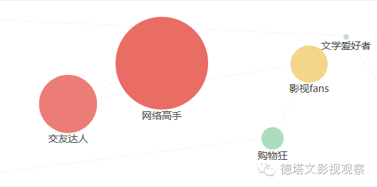 暗夜高清完整版免费播放电影