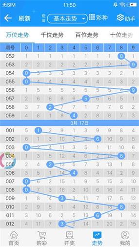 2023澳门大全免费资料