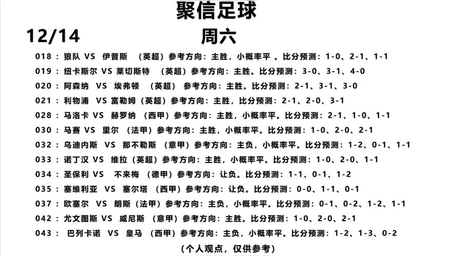 足球重要赛事有哪些,设计策略快速解答_VR型43.237