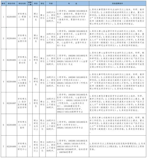 2024年160期开奖结果,绝对策略计划研究_社交版40.12.0