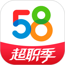 58同城app下载,真实经典策略设计_VR型43.237