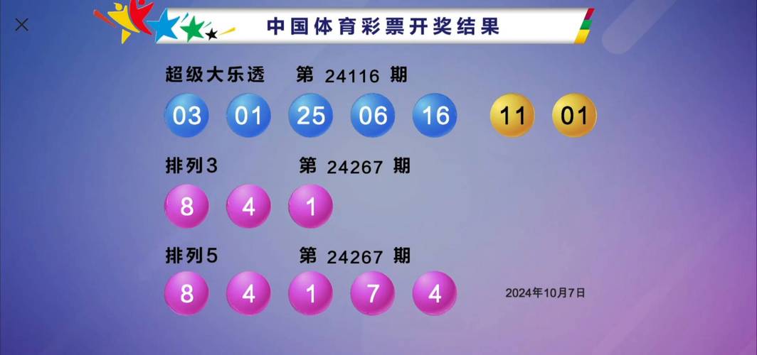 新澳门2024最新开奖记录查询