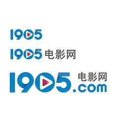 1905电影网免费电影