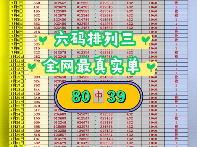 两组6码必中一组方法,设计策略快速解答_整版DKJ656.74